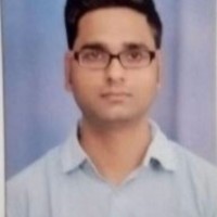 Prakhar Mathur