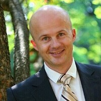 Сергей Ермоленко