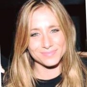 Natasha Gottlieb