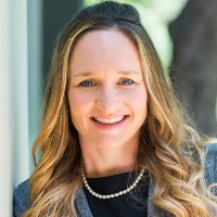 Melissa M. Johnson, Cpa