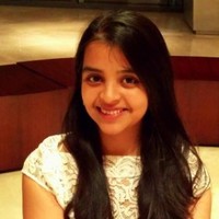 Payal Sheth
