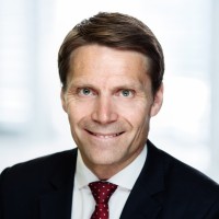 Jon Rabben