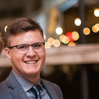 Andrew Matzke
