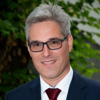 Frank Hemker