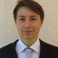 Clément Jacques