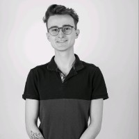 Mathieu Vernet