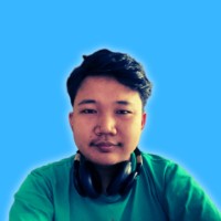 Amsal Situmorang