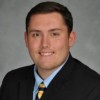 Stone Conley, Mpa