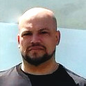 Nayne Runkel