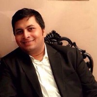Sakib Ahmed
