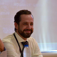 Ignacio García-Pablos