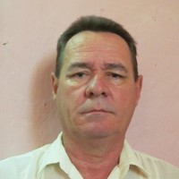 Eduardo Suárez Falcó