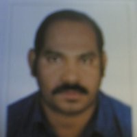 aboobacker koya p koya