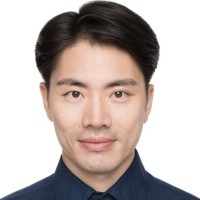 Sidney Xinyi Zhou, PMP®