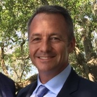 Pete Ashley