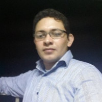 CARLOS EDUARDO MORENO RIOS