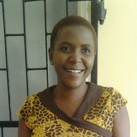 idah derera