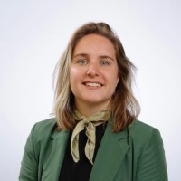 Annelinde Reijntjens