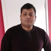 Yasotharan Thevarajah