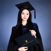 Ashley HU