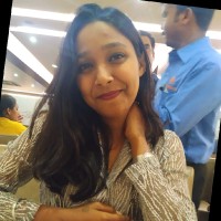 Archana Nagpure