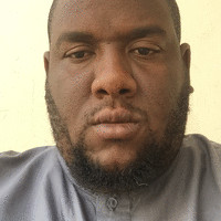 Bappah Abdullahi