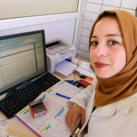 Hela Riahi