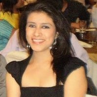 Pamela Carrillo