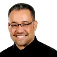 Gamaliel Claudio