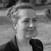 Céline Durand