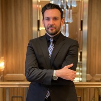 Fernando Bernal