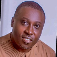 Stanley Onwubuariri