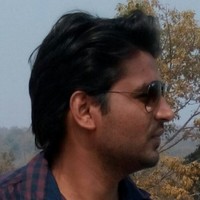 Vimal Azad