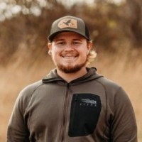 Keegan Lyons