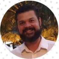 Paulo Baldner
