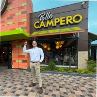 Jose Vasquez Barcenas