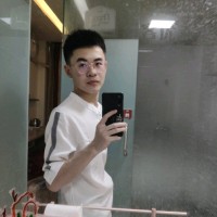 肖天明