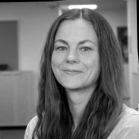 Ditte Hviid