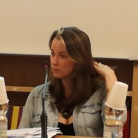 francesca giangrande