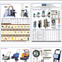 Accord Systems