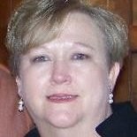 Pamela Colston
