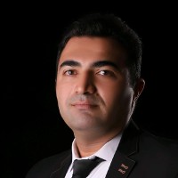 Rahim Gholizadeh
