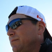 Gord Dykstra
