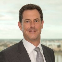Peter Dowling