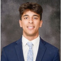 Jaskaran Singh