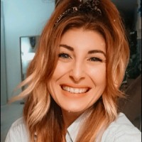 Audrey Esclade