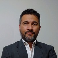 Sandro Assis