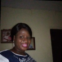 Toluwalope Jegede