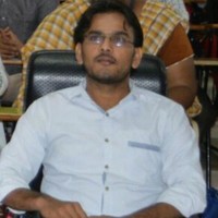 Venkat Reddy