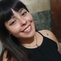 Kiara Ocampo